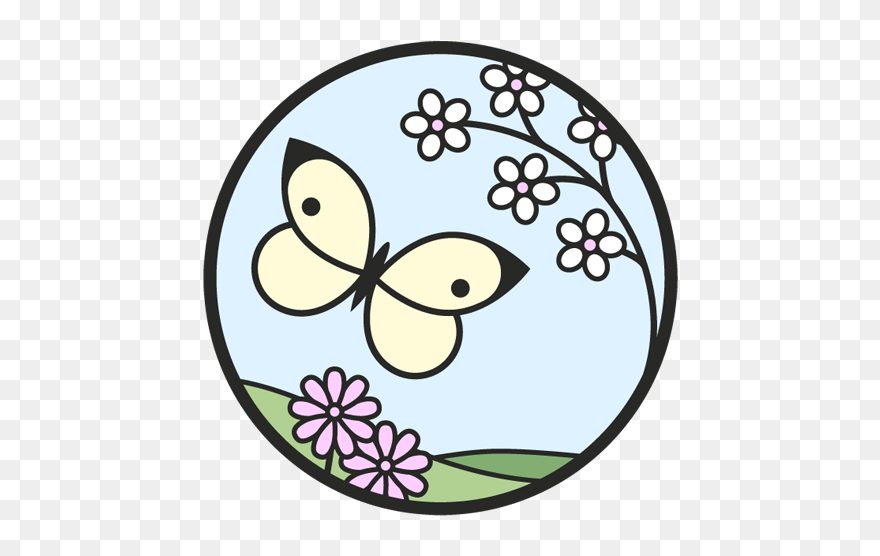 Habitat Aid Ltd Clipart