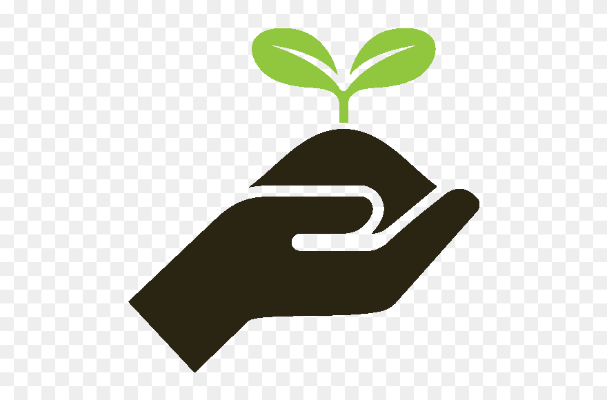 Illustration Clipart