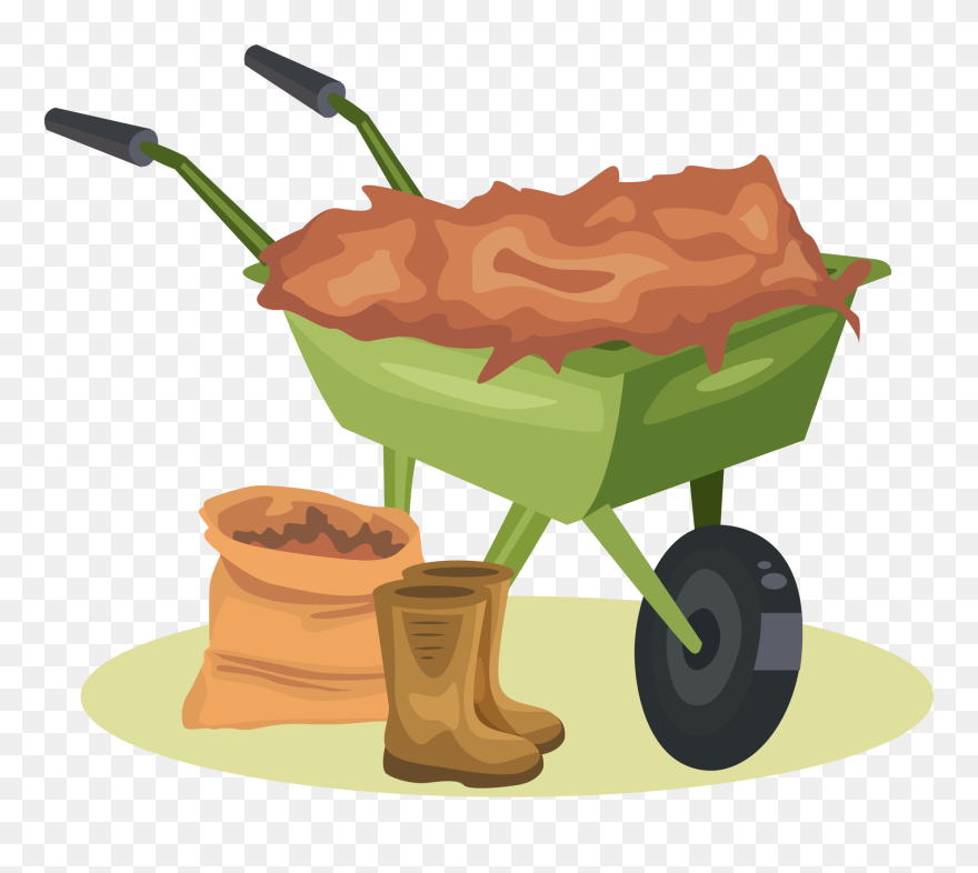 Clip Art - Png Download