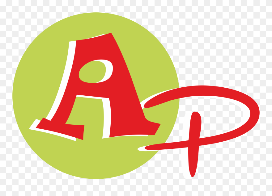 Aarohi Prakashan Clipart