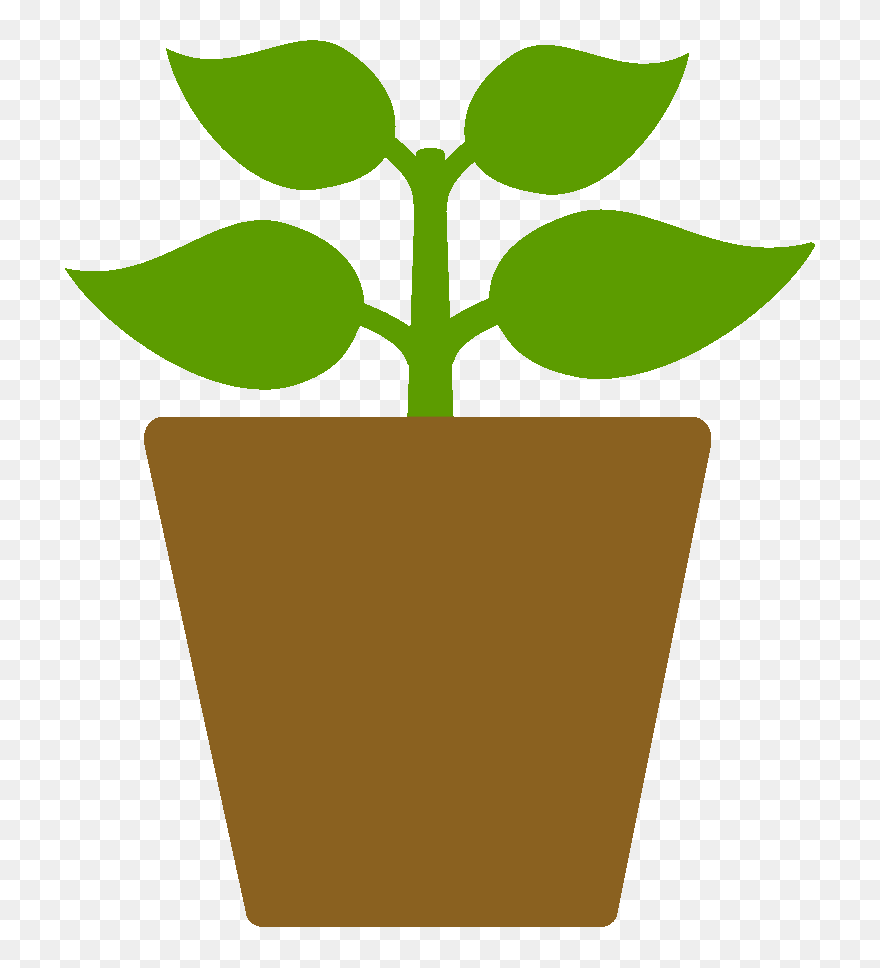 Clip Art - Png Download