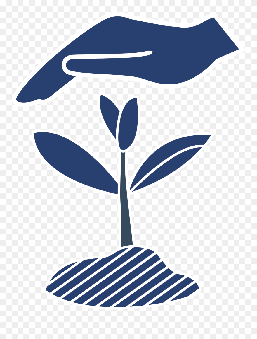 Protection Of New Plant Variety Clipart