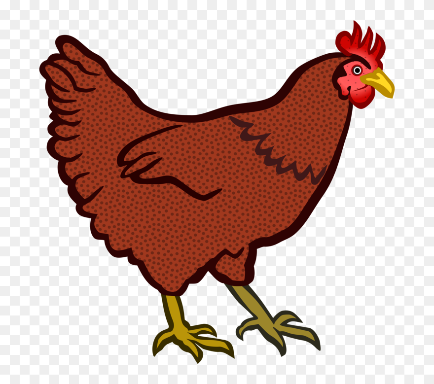 Poultry,art,livestock Clipart
