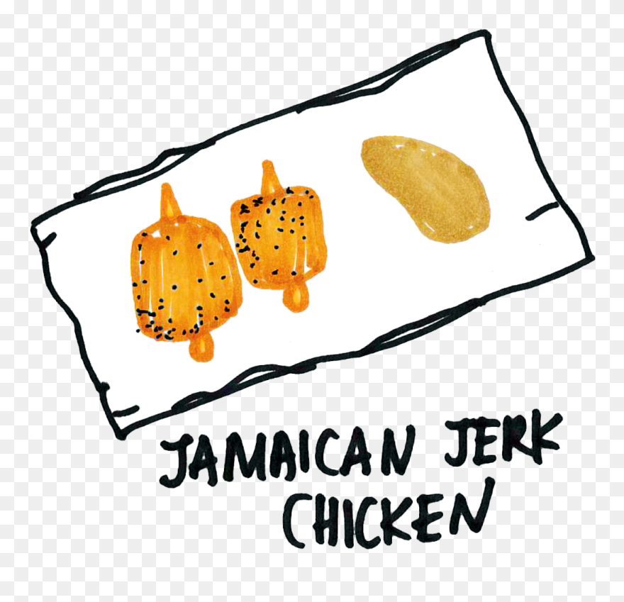 Illustration Clipart