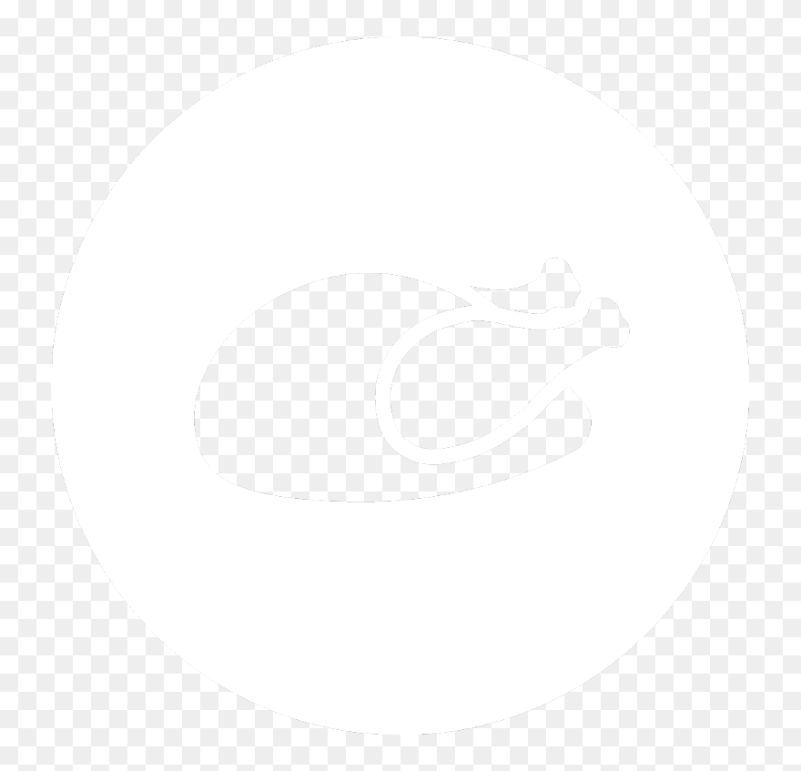 Products - Script Runner Logo Clipart