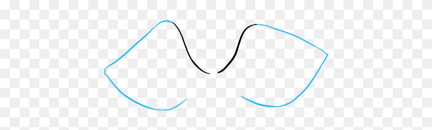 How To Draw Orchid Clipart