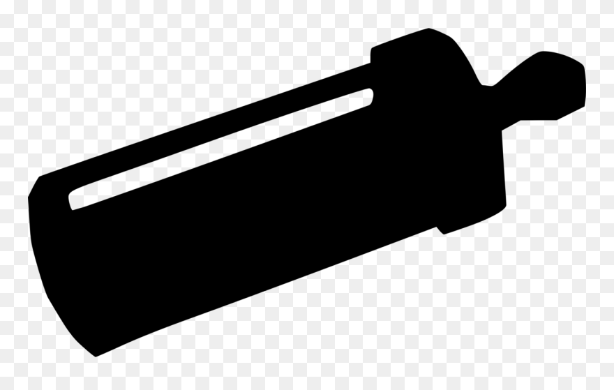 Clip Art - Png Download