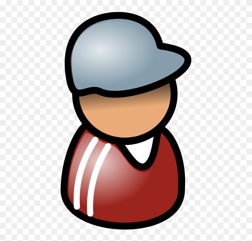 People Juliane Krug 09a - Cute Korean Korean Phrases Compliments Clipart