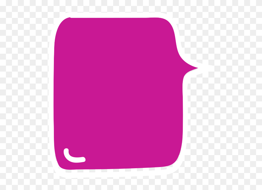 Clip Art - Png Download