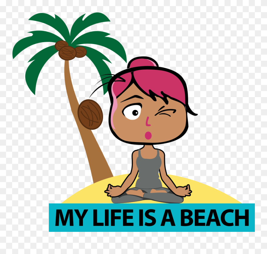 Thumb Image - Clip Art - Png Download