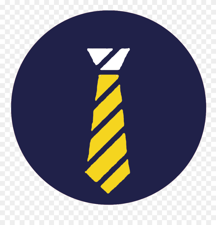 Circle Clipart , Png Download - Circle Transparent Png