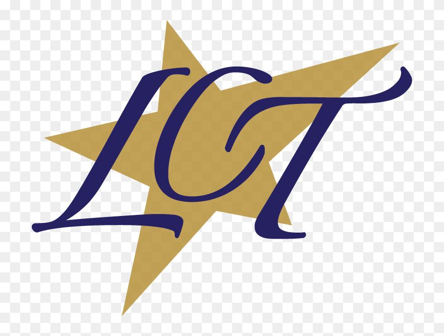 Transparent Adults Clipart - Png Download