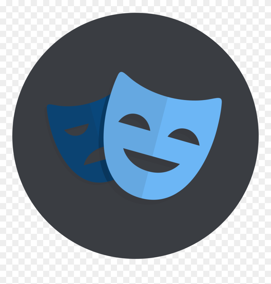 Call Center Agent Skills - Seattle Art Museum Clipart