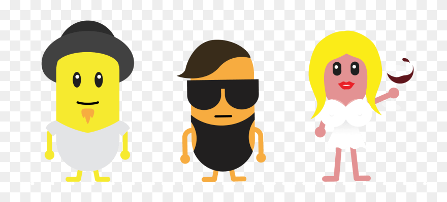 Transparent Notice Clipart - Illustration - Png Download