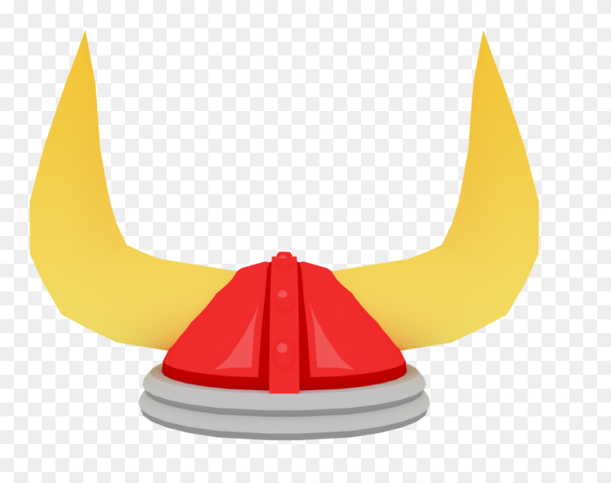 Club Penguin 3d Official Wiki Clipart