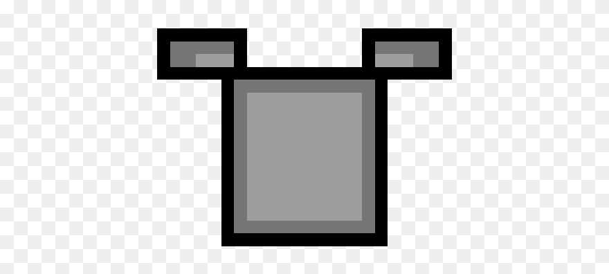 Clip Art - Png Download