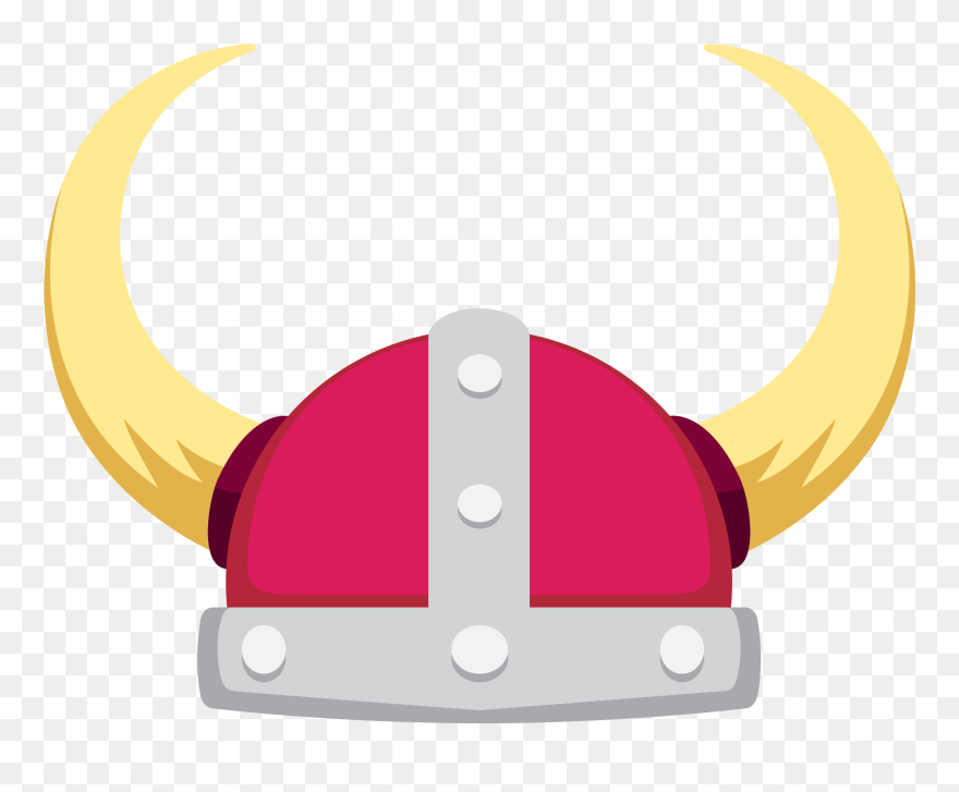 Clip Art - Png Download