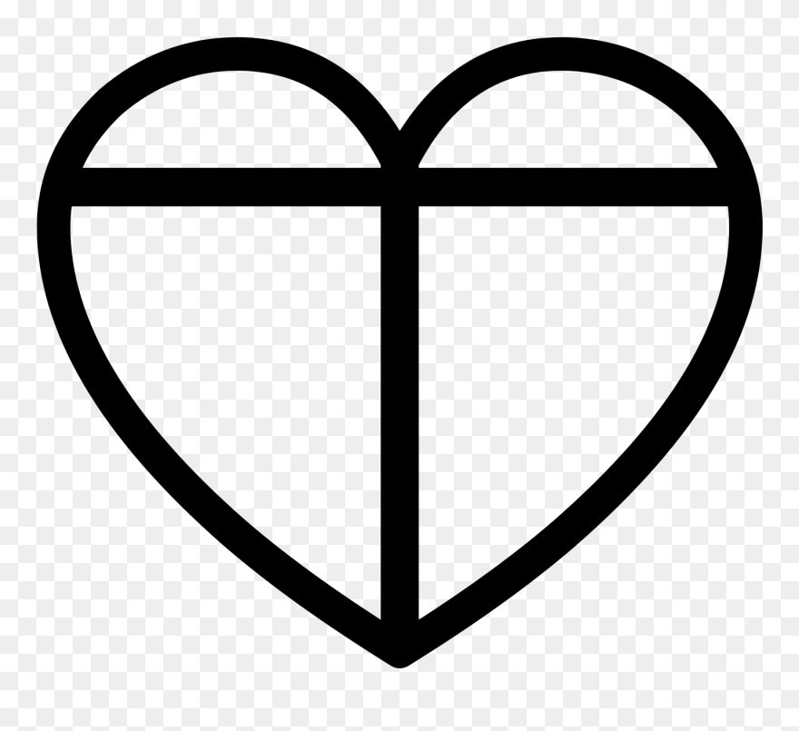 Heart Clipart