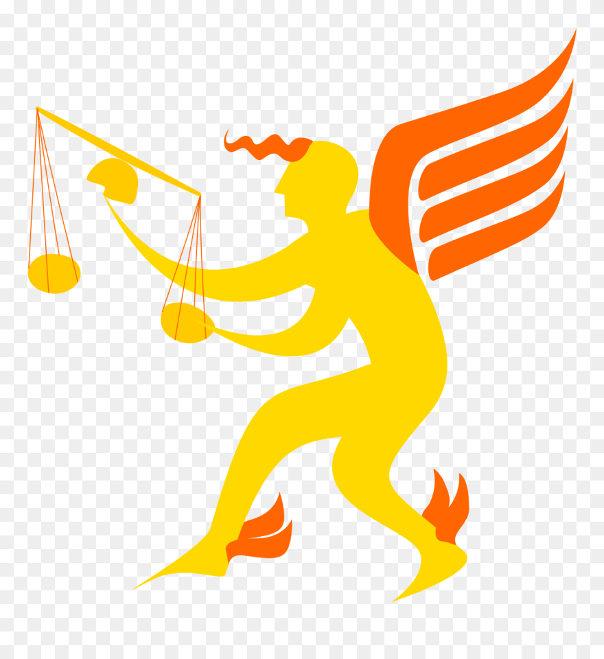 Illustration Clipart