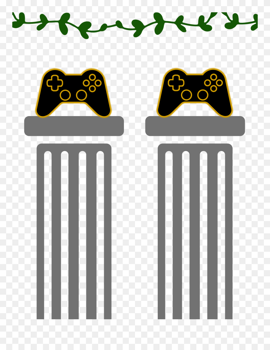 Clip Art - Png Download