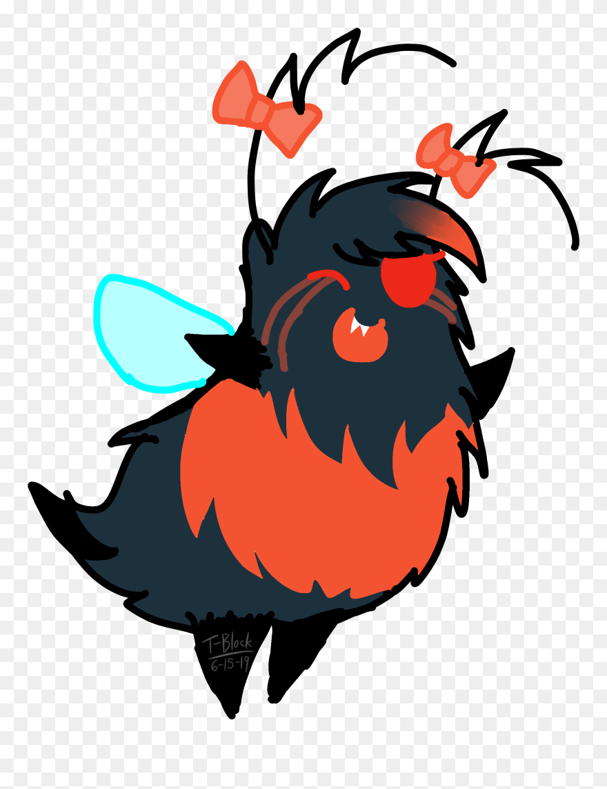 Official Thorns Wiki - Bee Swarm Simulator Rascal Bee Clipart