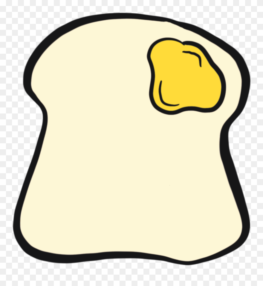 Clip Art - Png Download
