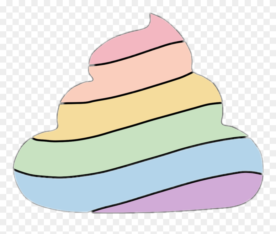 #kupa Clipart