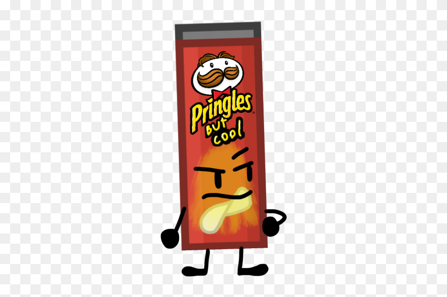 Cartoon Clipart