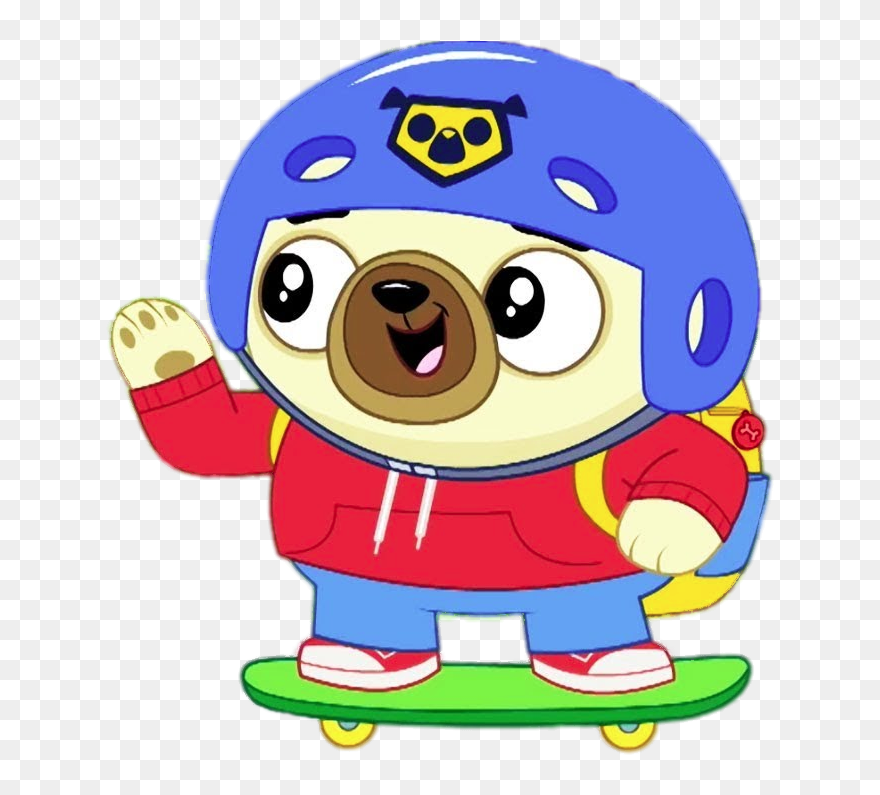 Cartoon Clipart