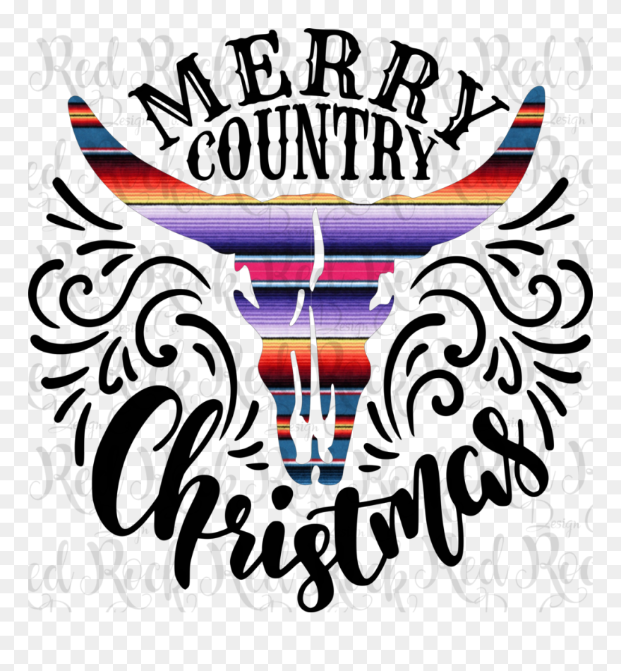Christmas Day Clipart