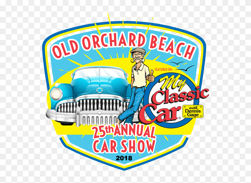 Clipart Cars Parking Lot - Png Download