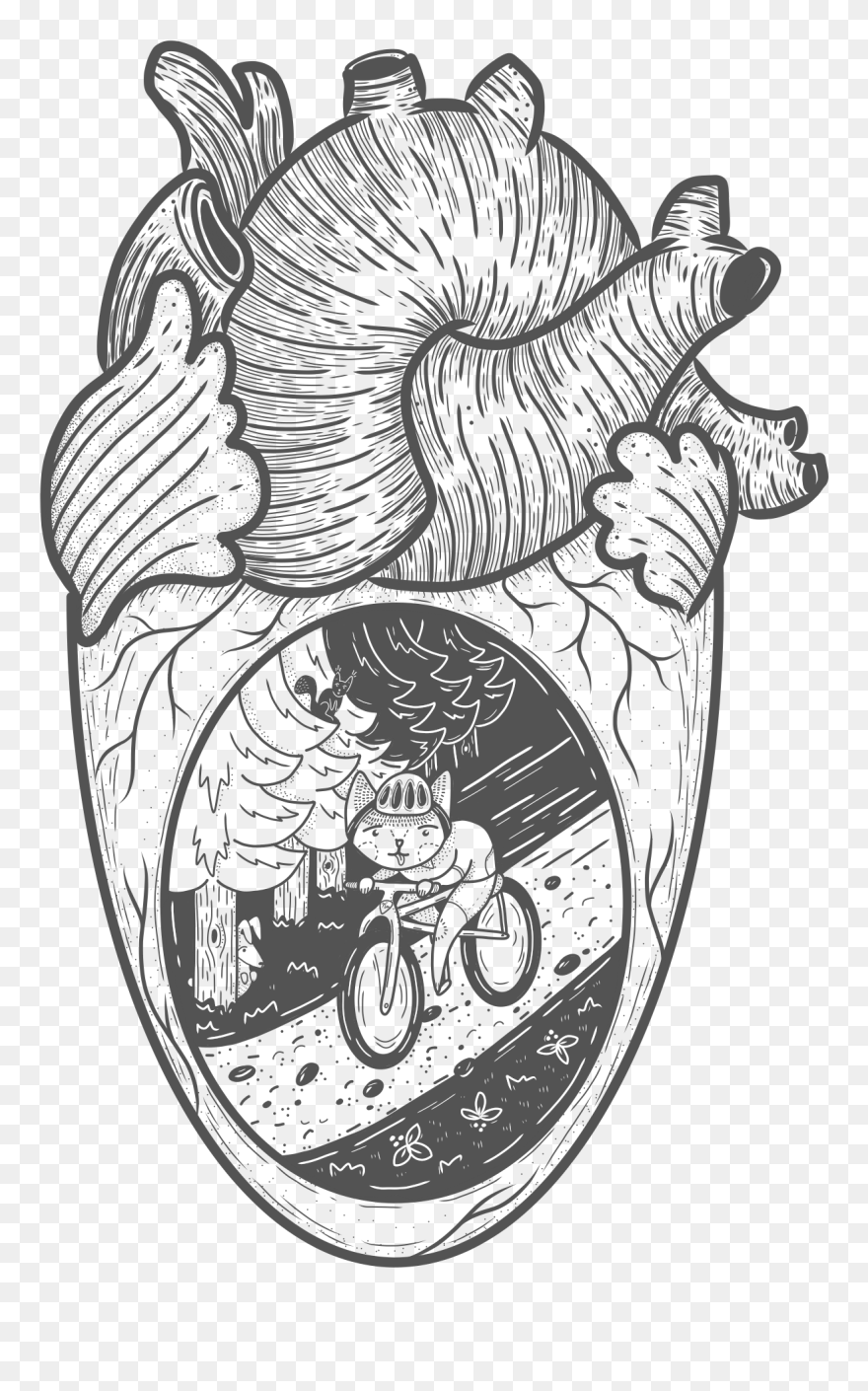 Image - Illustration Clipart