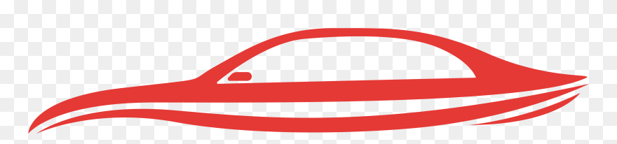 Car Logo Png Vector Clipart