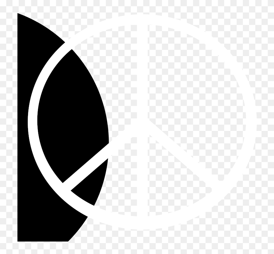 Clip Art - Png Download