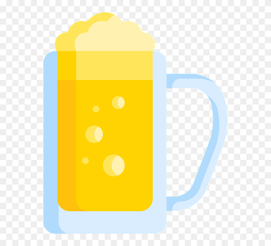 Coffee Cup Clipart (#5643257) - PinClipart