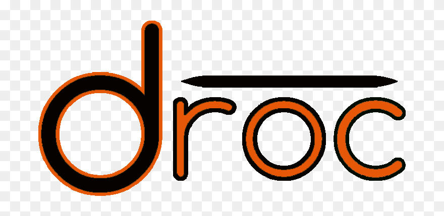 Golf Clubs Clipart - Png Download