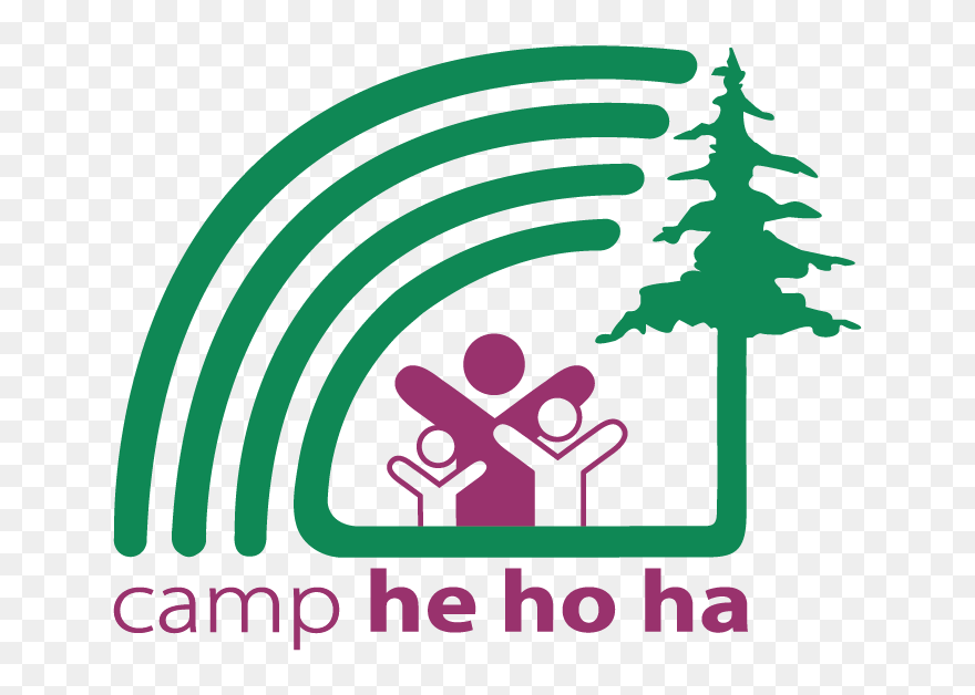 Illustration Clipart