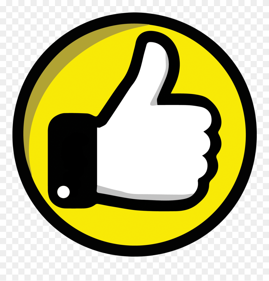 Tranquility Clipart American Pride - Png Download