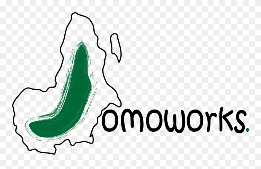 Transparent Micrometer Clipart - Jomoworks - Png Download