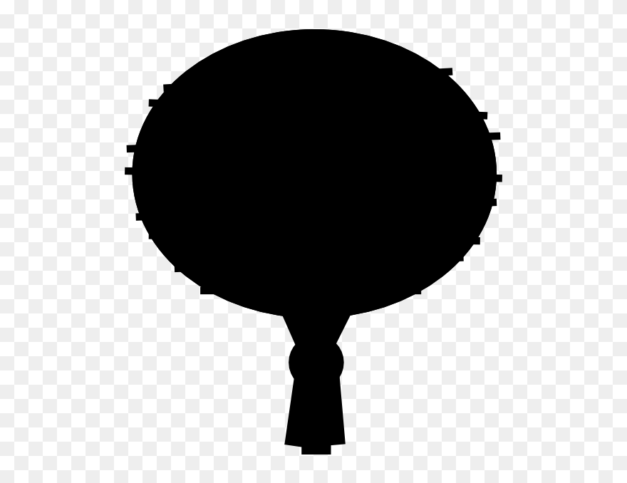 Clip Art - Png Download