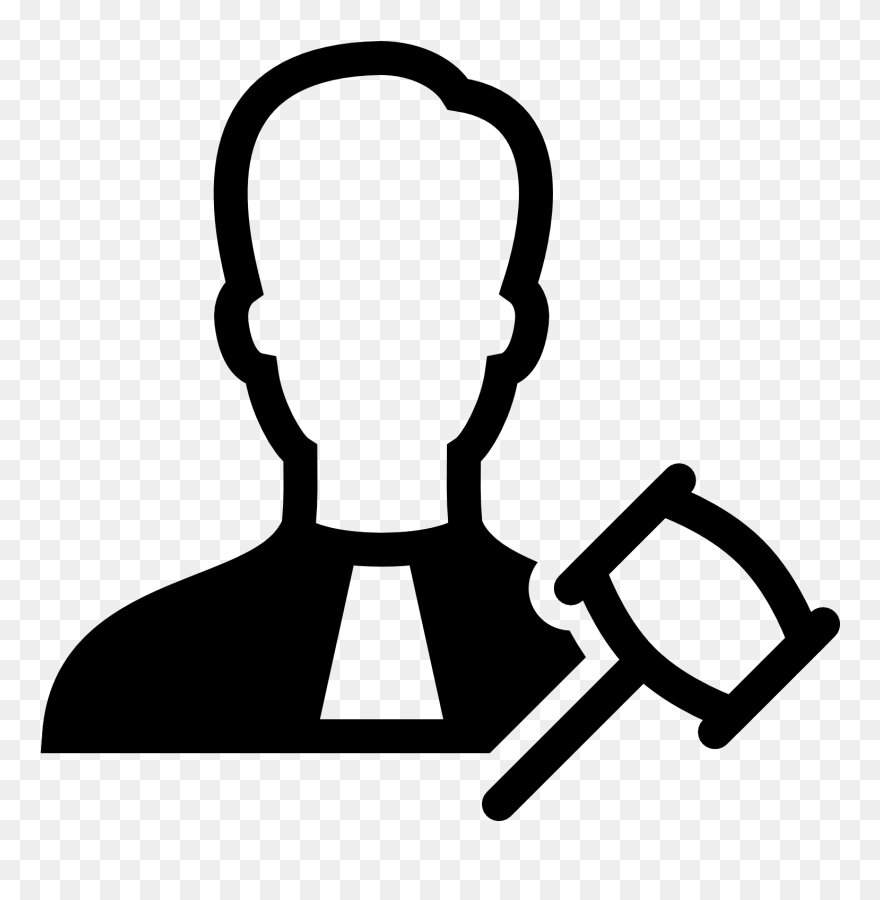 Jpg Library Download Computer Icons Court Clip Art - National Museum Of Korea - Png Download