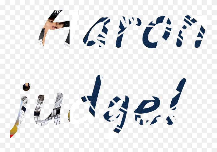 Photo Shop Judge And Logo - Calligraphy Clipart