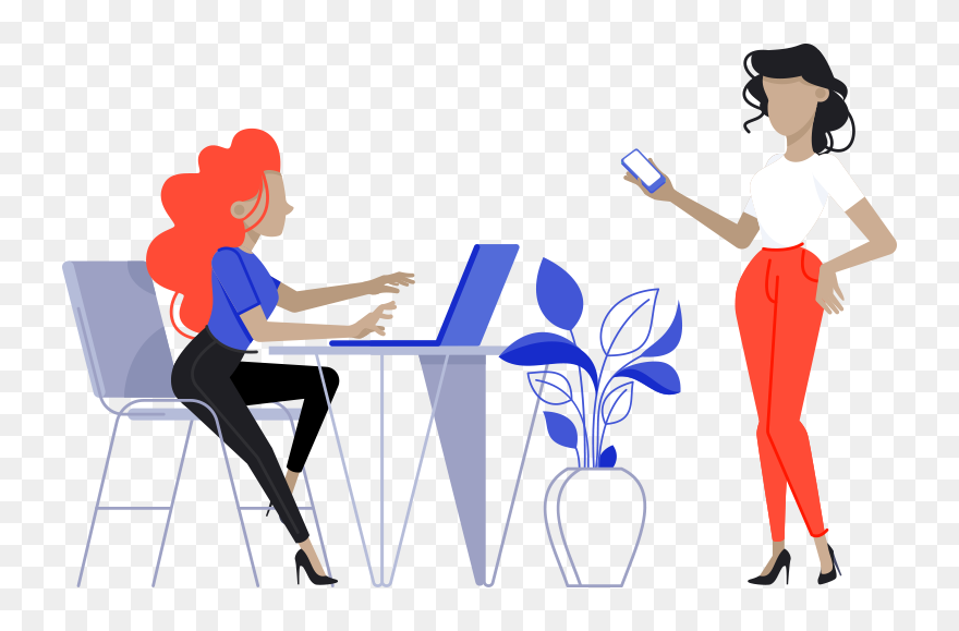 Vector Graphics Clipart