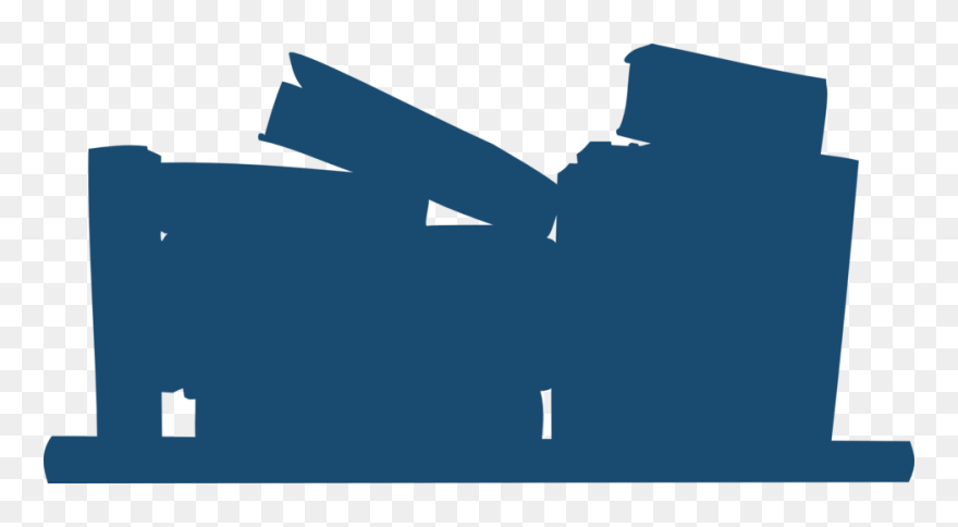 Clip Art - Png Download