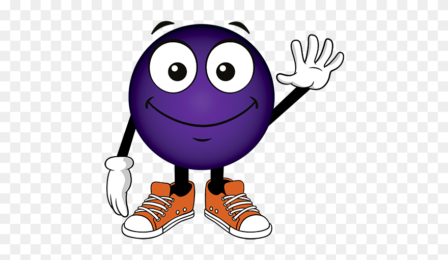 Cartoon Clipart