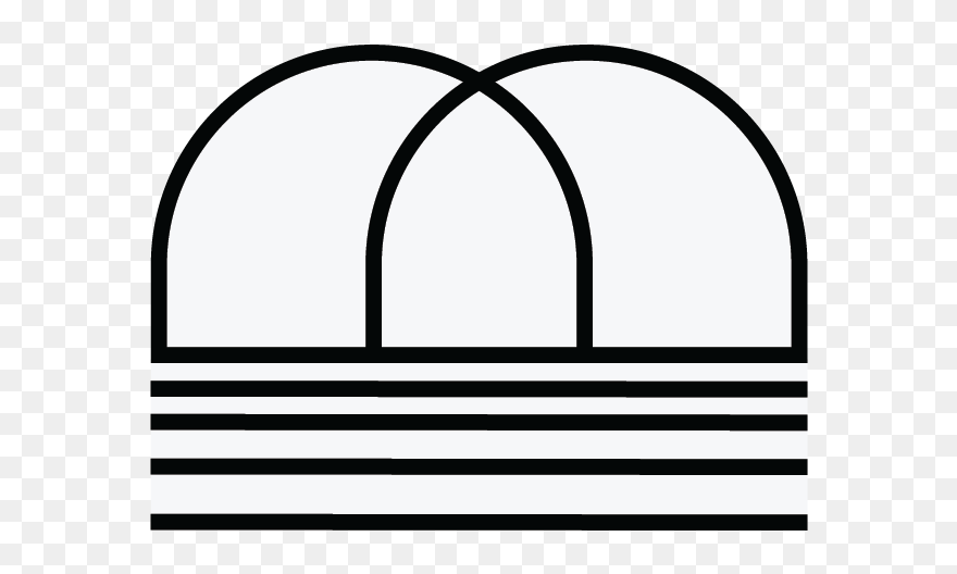 Clip Art - Png Download