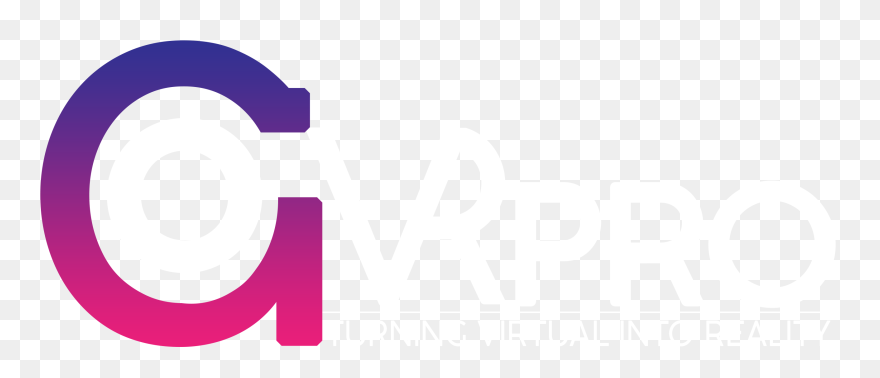 Real Estate Agent Clipart - Png Download