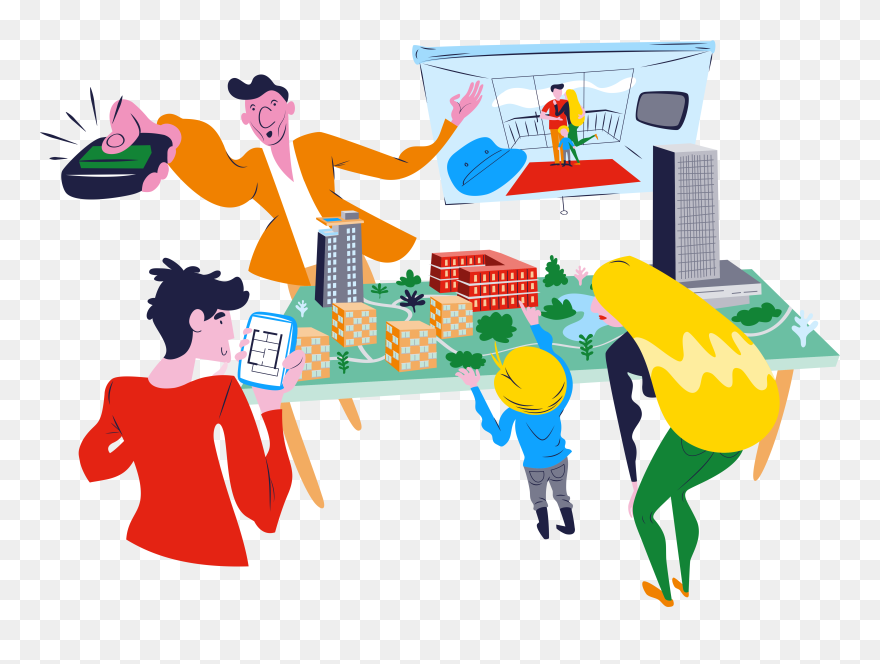 Clip Art - Png Download