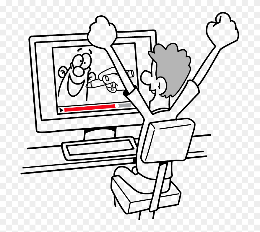 Png Images For Whiteboard Animation Clipart