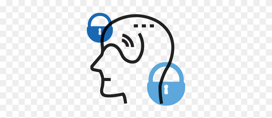 Clip Art - Png Download